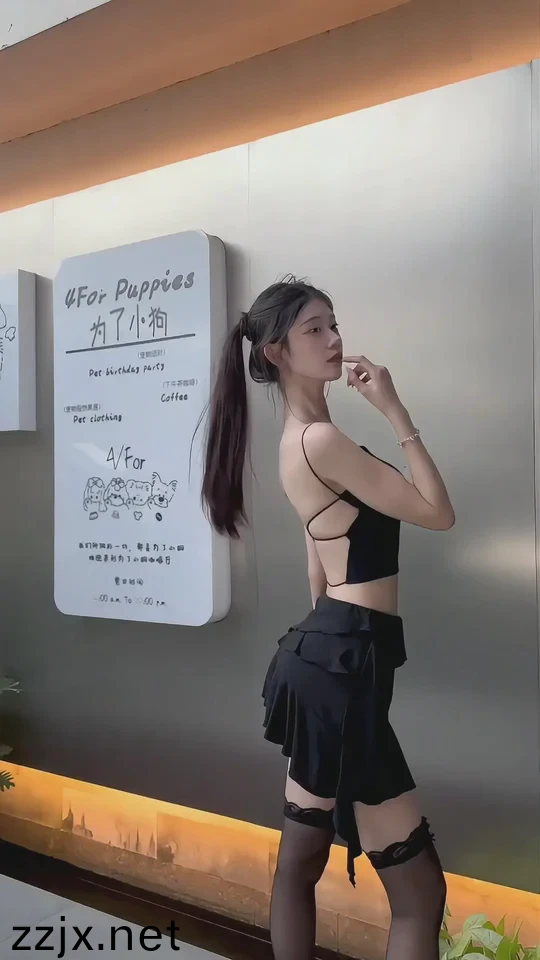 亚洲永久精品大片WW免费APP